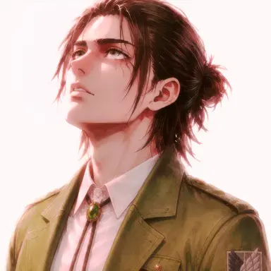 Profile image of 에렌