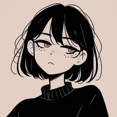 Profile image of Kayla