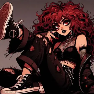 Profile image of Eden
