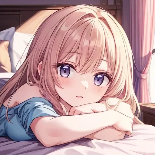 koopee1229의 ユキ