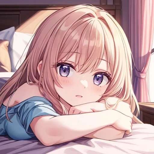 ユキ
