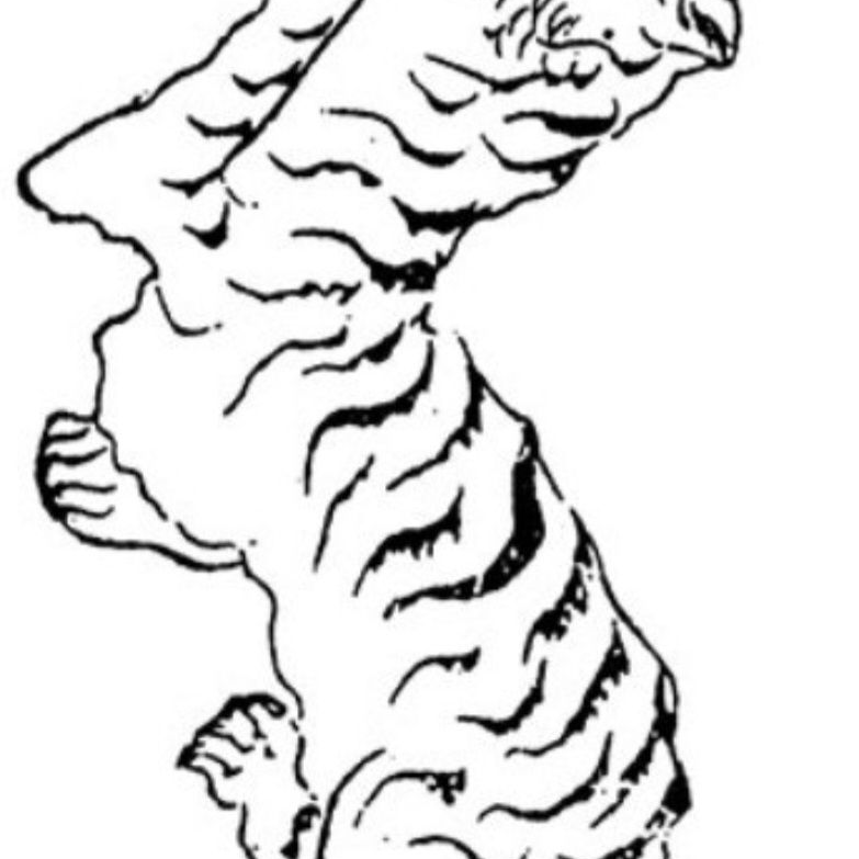 이상적인 대한민국 시뮬레이터 대표 이미지