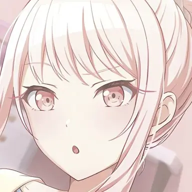Profile image of 아키야마 미즈키