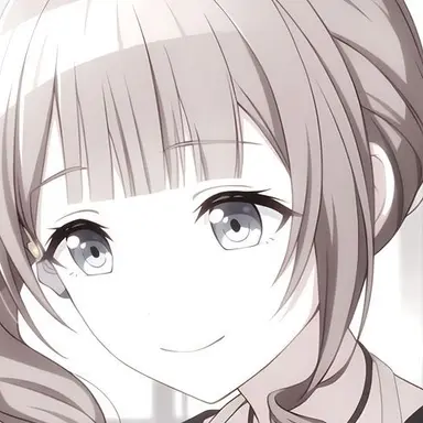 Profile image of 모치즈키 호나미