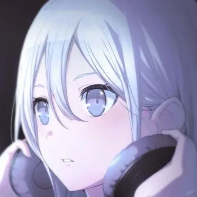 Profile image of 요이사키 카나데