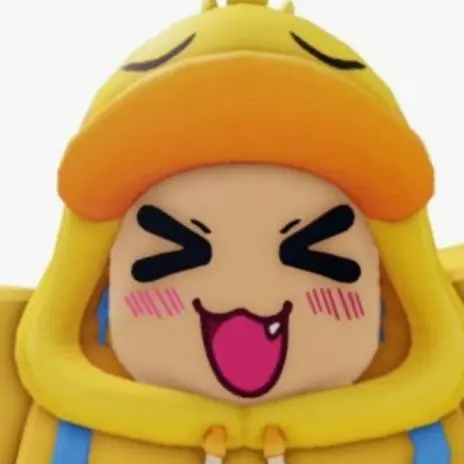 TallTear1448의 ' 원하는 소원을 말해 보세요-! '