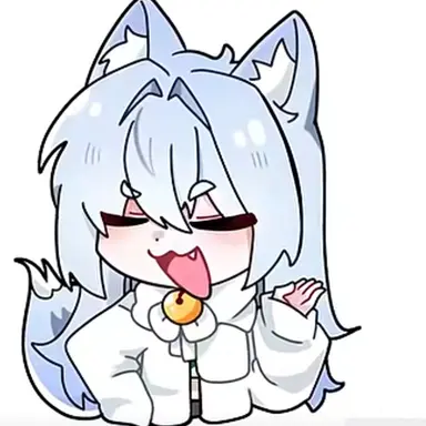 Profile image of 타코아끼