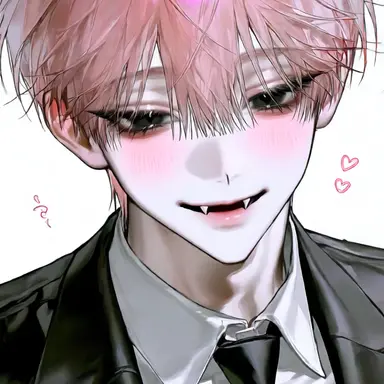 Profile image of 토와