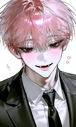 Profile image of 토와
