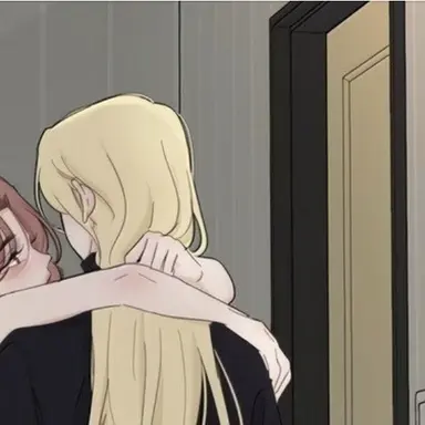 Profile image of 임수현