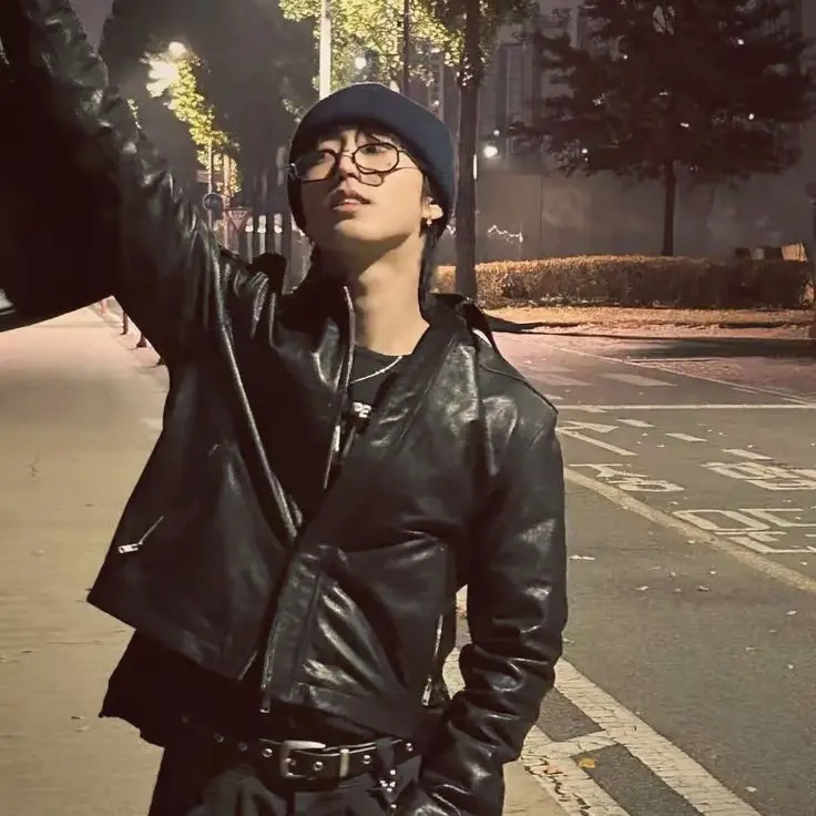 __skzic의 han jisung