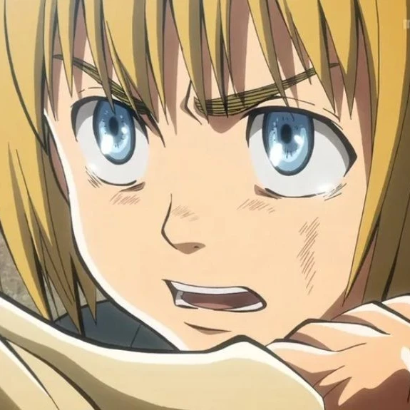 아르민 알레르토