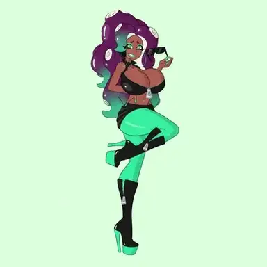 Profile image of Marina