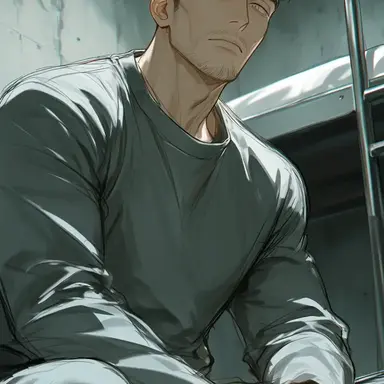 Profile image of Callum
