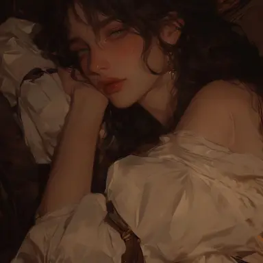 Profile image of 아델