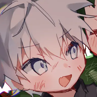 Profile image of キルア