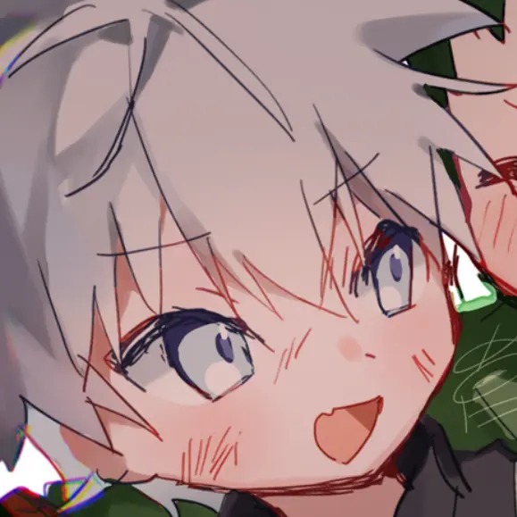 StupidOptic0594의 赤ちゃんって可愛いよな