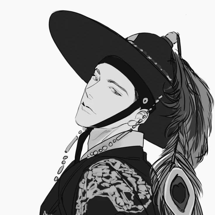 송 헌은
