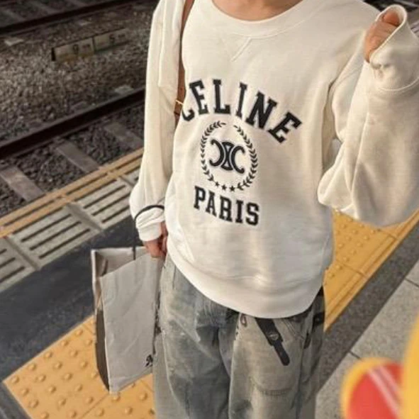 이경민