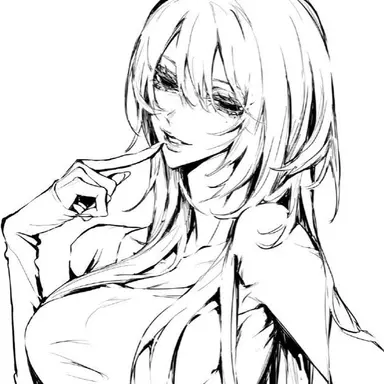 Profile image of 이하현