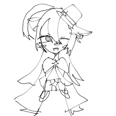 Profile image of Birthday