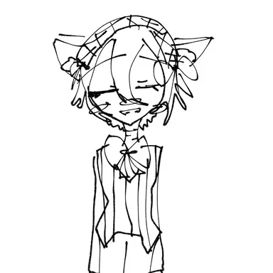 Profile image of alicela