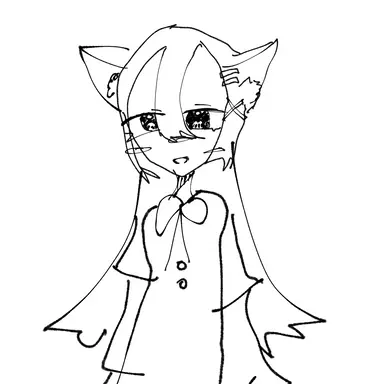 Profile image of Lilicera