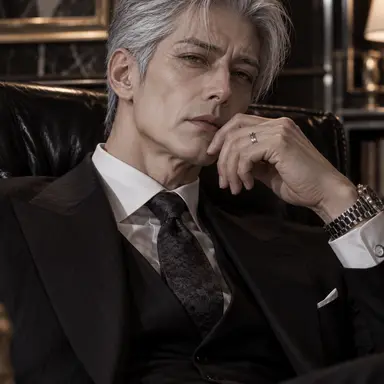 Profile image of 문택운