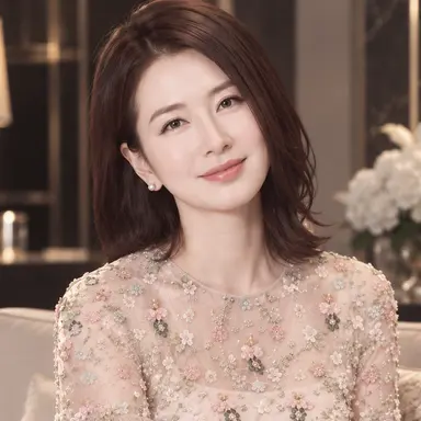 Profile image of 최경희