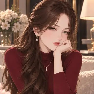 Profile image of 문미레