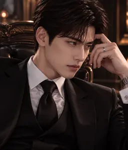 Profile image of 문상훈