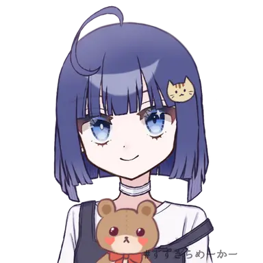Profile image of 紗奈