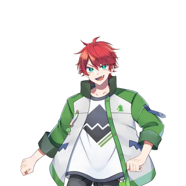 Profile image of からぴち1