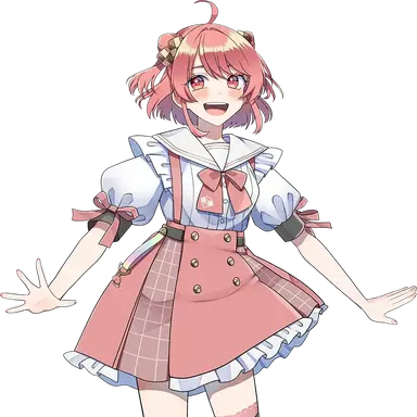 Profile image of からぴち女子組