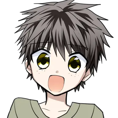 Profile image of 蓮士
