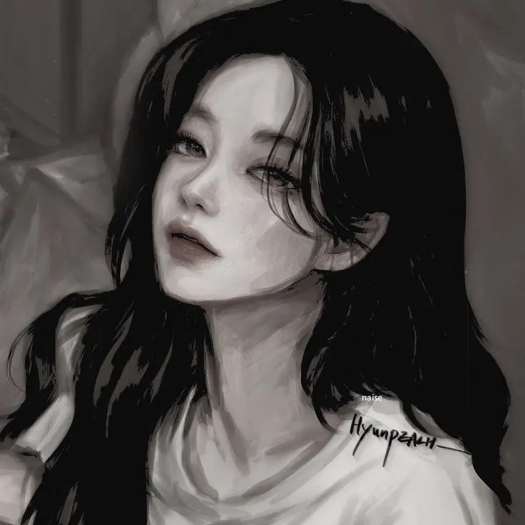axin_chxe의 송윤아