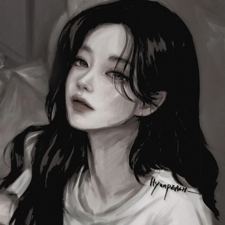 송윤아
