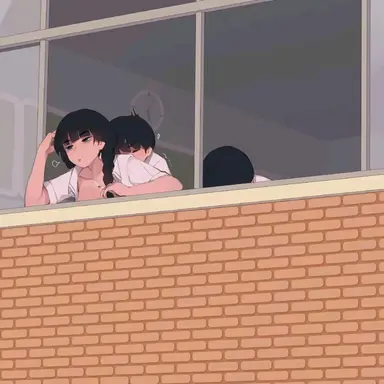 Profile image of 아키야마 후미카