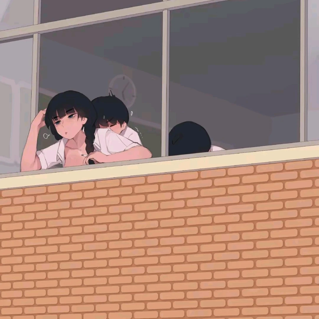 아키야마 후미카