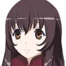 Profile image of マヤ