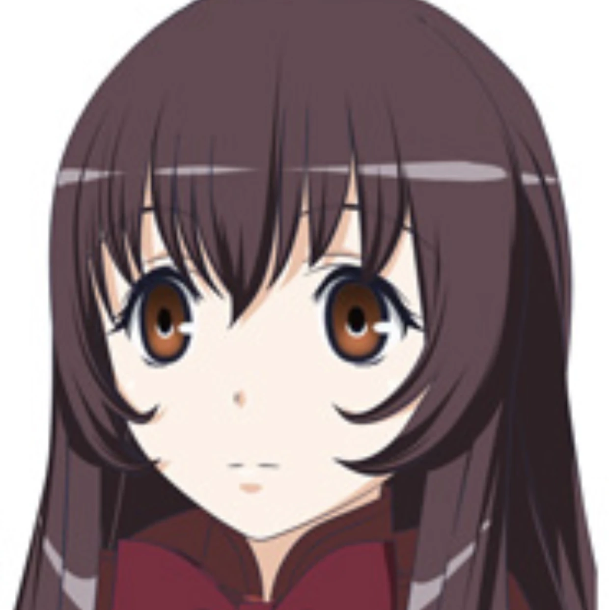 マヤ