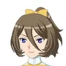 Profile image of キリシマ