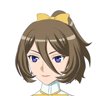 キリシマ