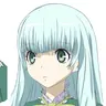 Profile image of イ402