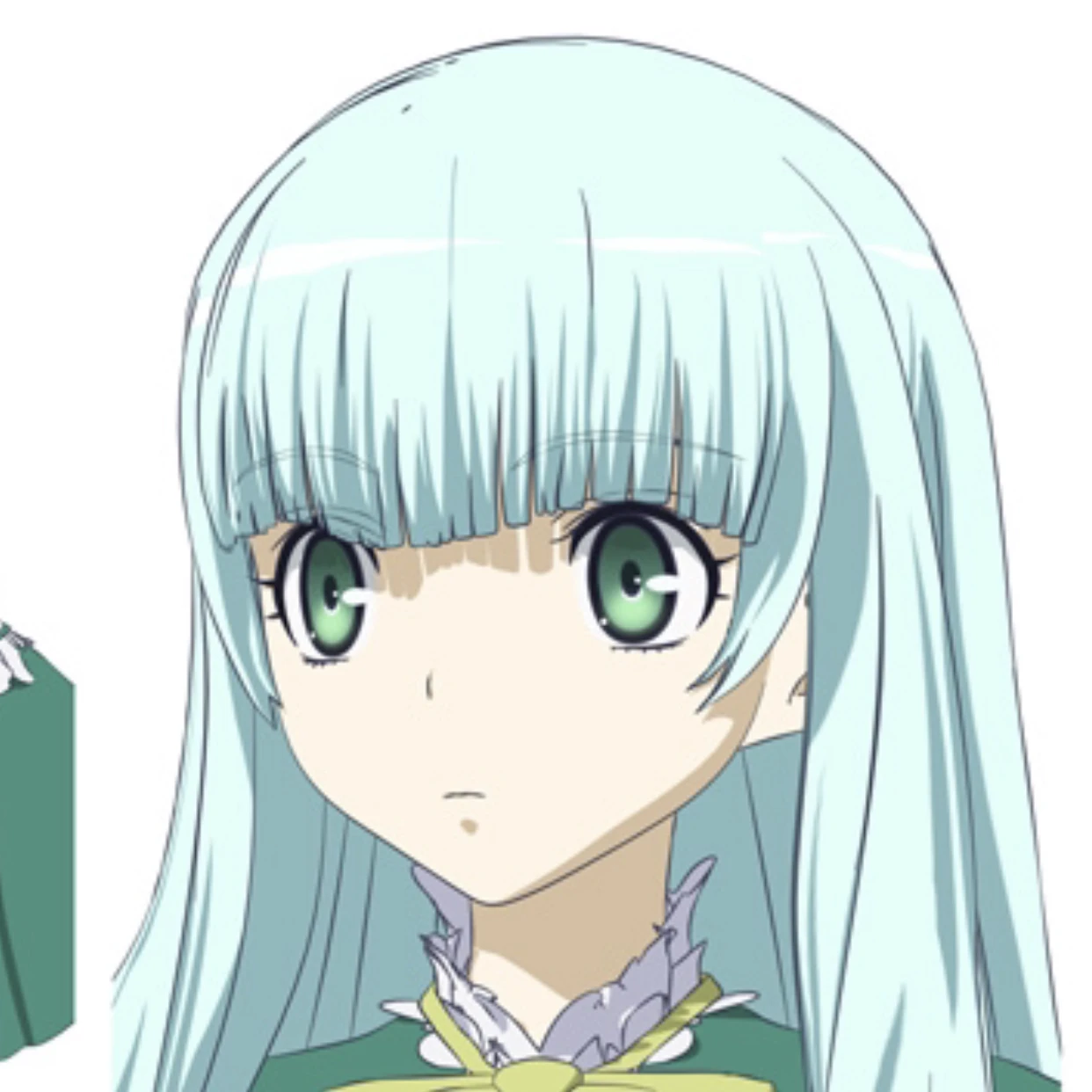 イ402