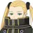 ハルナ