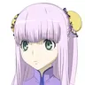Profile image of イ400