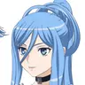 Profile image of タカオ