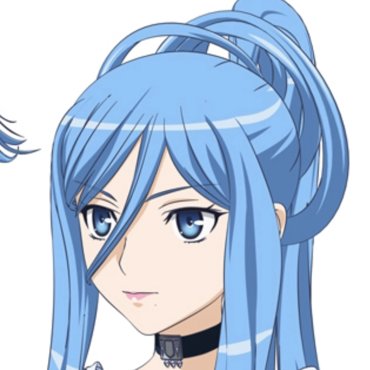 タカオ