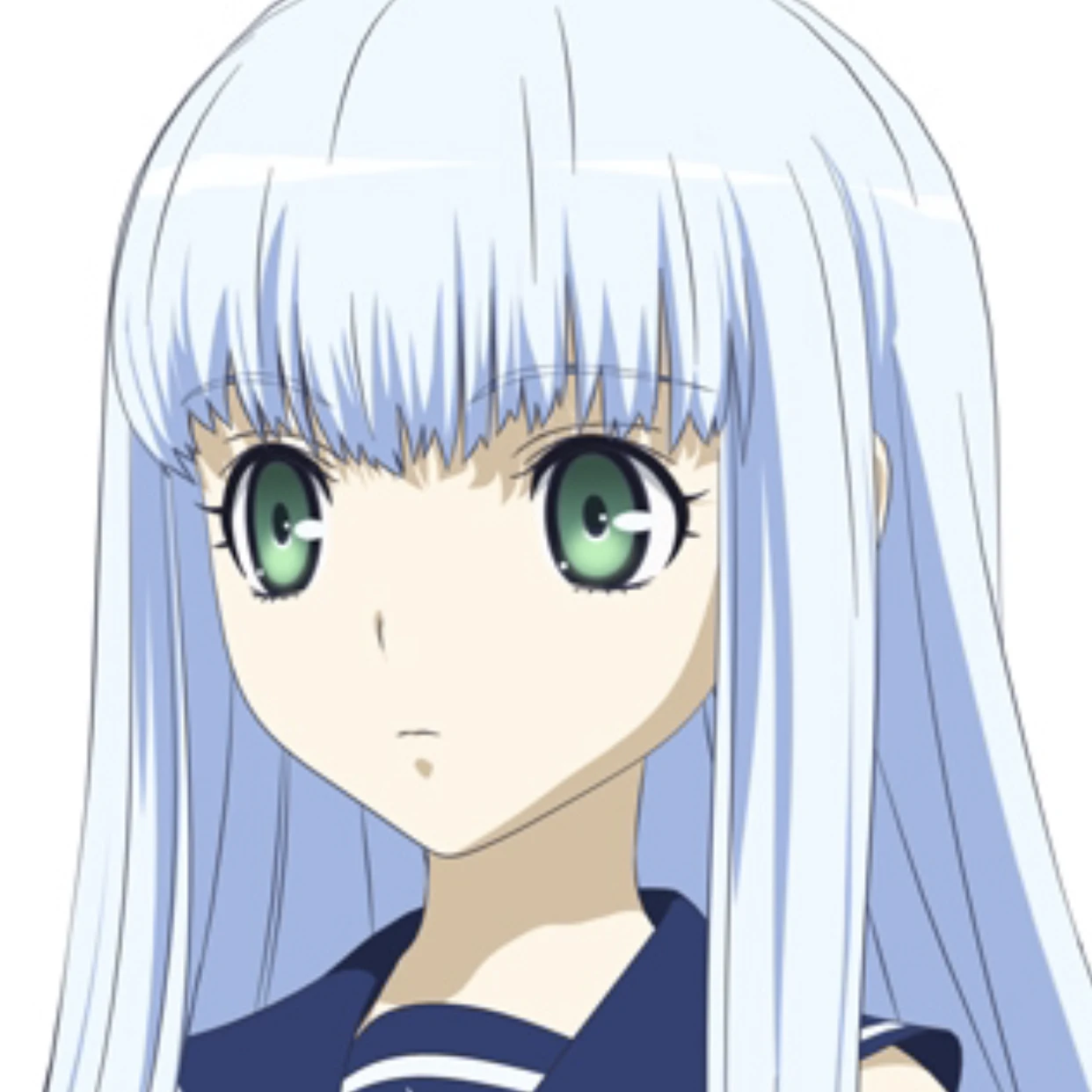 イオナ
